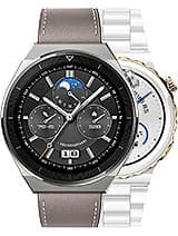 Huawei Watch GT 3 Pro