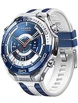 Huawei Watch Ultimate 2