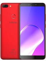 Infinix Hot 6 Pro