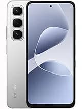 Infinix Hot 60i 4G