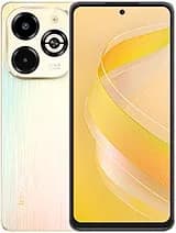 Infinix Smart 8 Plus