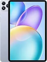 Infinix Xpad 20 Pro