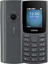 Nokia 110 (2023)