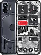 Nothing Phone (2)