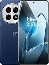 OnePlus 13