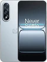 OnePlus Ace 5 Ultra