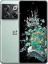 OnePlus Ace Pro
