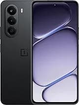 OnePlus Nord CE6 Lite