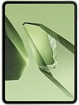 OnePlus Pad 3 (China)