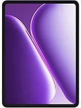 OnePlus Pad Go 2