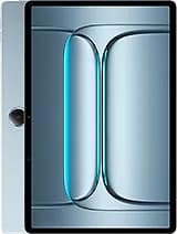 OnePlus Pad Lite