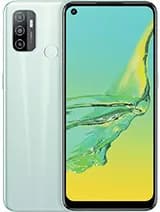 Oppo A33 (2020)