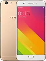Oppo A59 (2016)