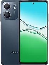 Oppo A5x 4G