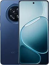 Oppo A6 GT