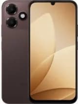 Oppo A6c