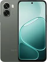 Oppo A6c (China)