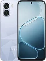 Oppo A6t 4G