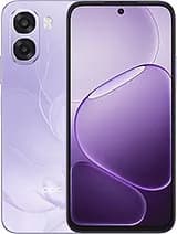 Oppo A6x