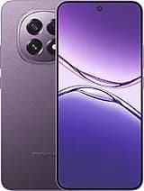 Oppo F29