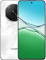 Oppo F29 Pro