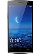 Oppo Find 7a (2014)