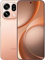 Oppo Find X9s
