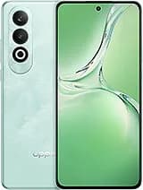 Oppo K12