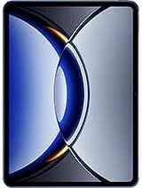 Oppo Pad 3 Pro