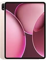 Oppo Pad 4 Pro