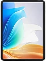 Oppo Pad Air2