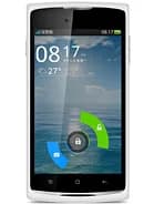 Oppo R817 Real