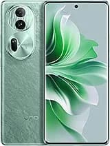 Oppo Reno11 Pro (China)