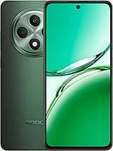 Oppo Reno12 F 4G