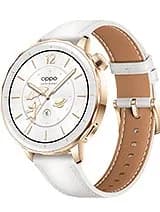 Oppo Watch X2 Mini