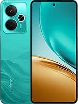 Realme 14T