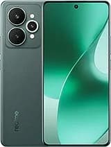 Realme 15 (India)