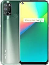 Realme 7i