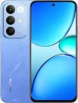Realme C85 4G