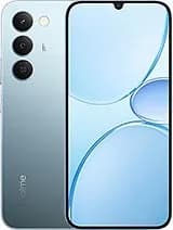 Realme Narzo 100 Lite