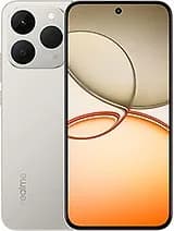 Realme Narzo 90