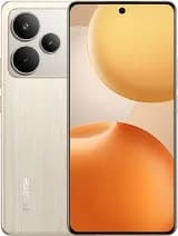 Realme P4 Pro
