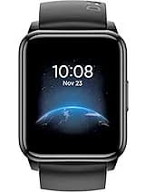 Realme Watch 2