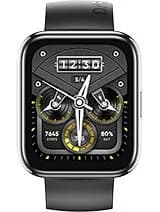 Realme Watch 2 Pro