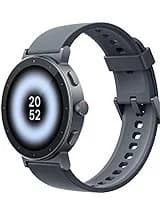 Realme Watch S5