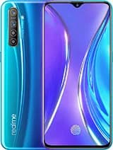 Realme XT 730G