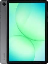 Samsung Galaxy Tab A11+