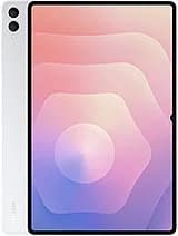 Samsung Galaxy Tab S11 Ultra