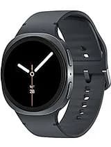 Samsung Galaxy Watch8