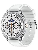 Samsung Galaxy Watch8 Classic